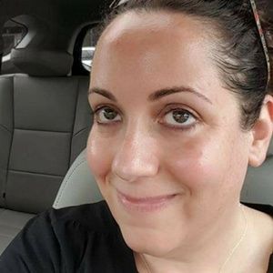 Meet your Posher, A.